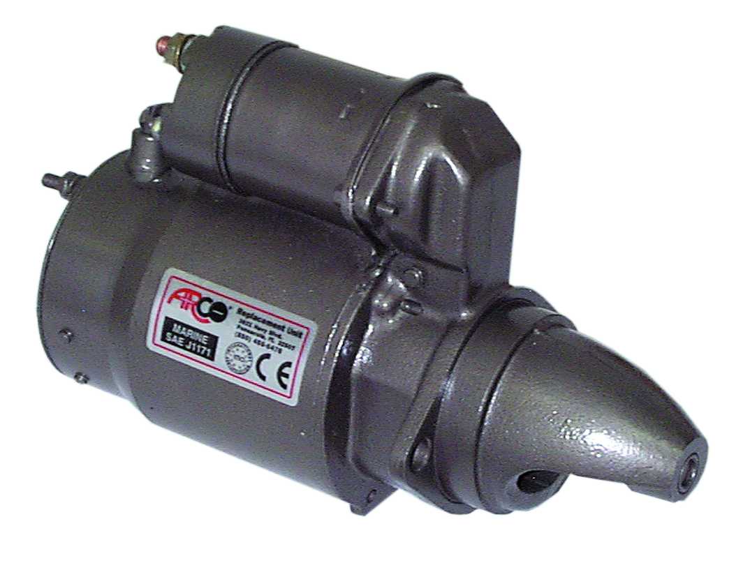 Arco Marine ARC30121 -
..............................