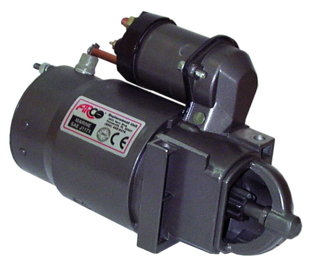 Arco Marine ARC30140 - ->30470