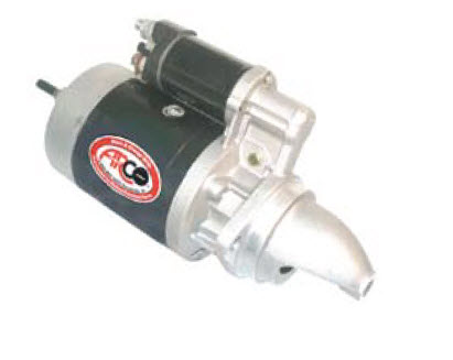 Arco Marine 30457 - Starter