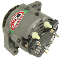 Arco Marine 40147 - Alternator