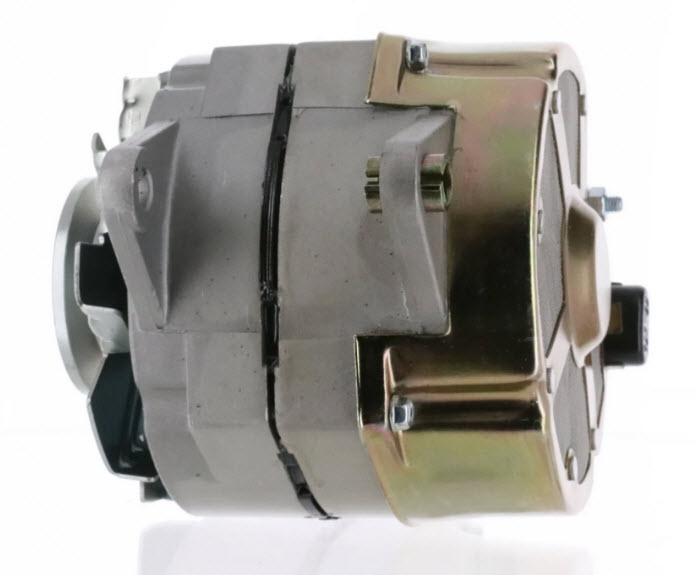 Arco Marine 40152 - Alternator