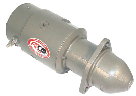 Arco Marine Arco Marine ARC50115 50115