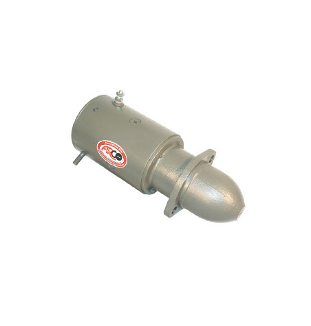Arco Marine ARC50144 - I/B Starter