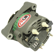 Arco Marine 60072 - Alternator, 3860082