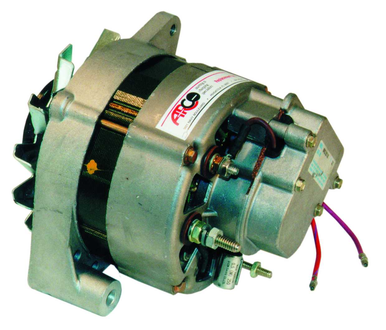 Arco Marine ARC60109 -
..............................