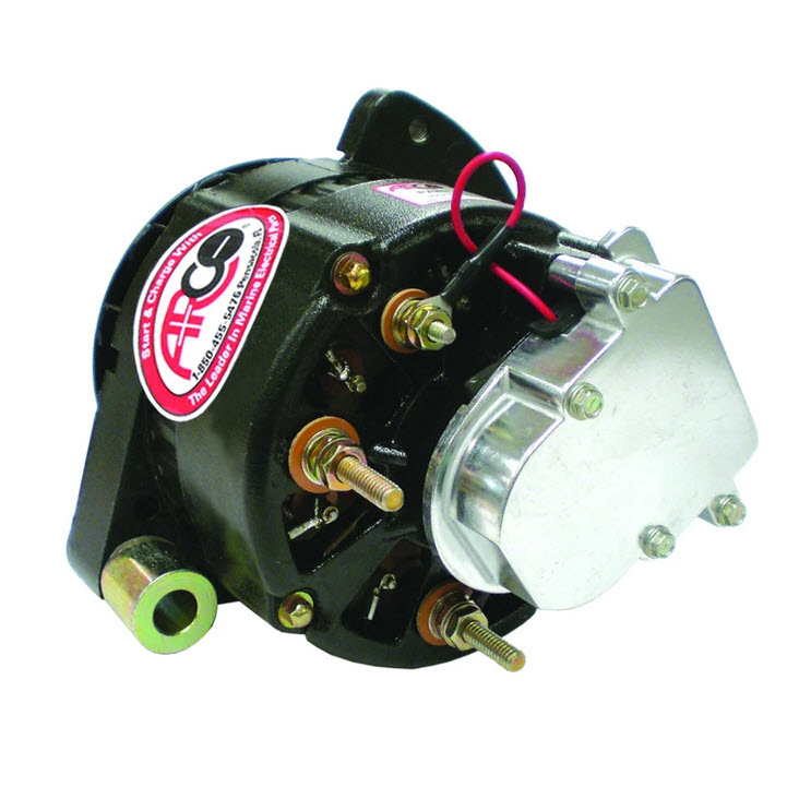 Arco Marine 60126 - Alternator