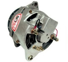 Arco Marine 60150 - Alternator