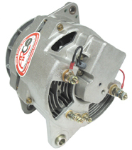 Arco Marine ARC60160 - Alternator