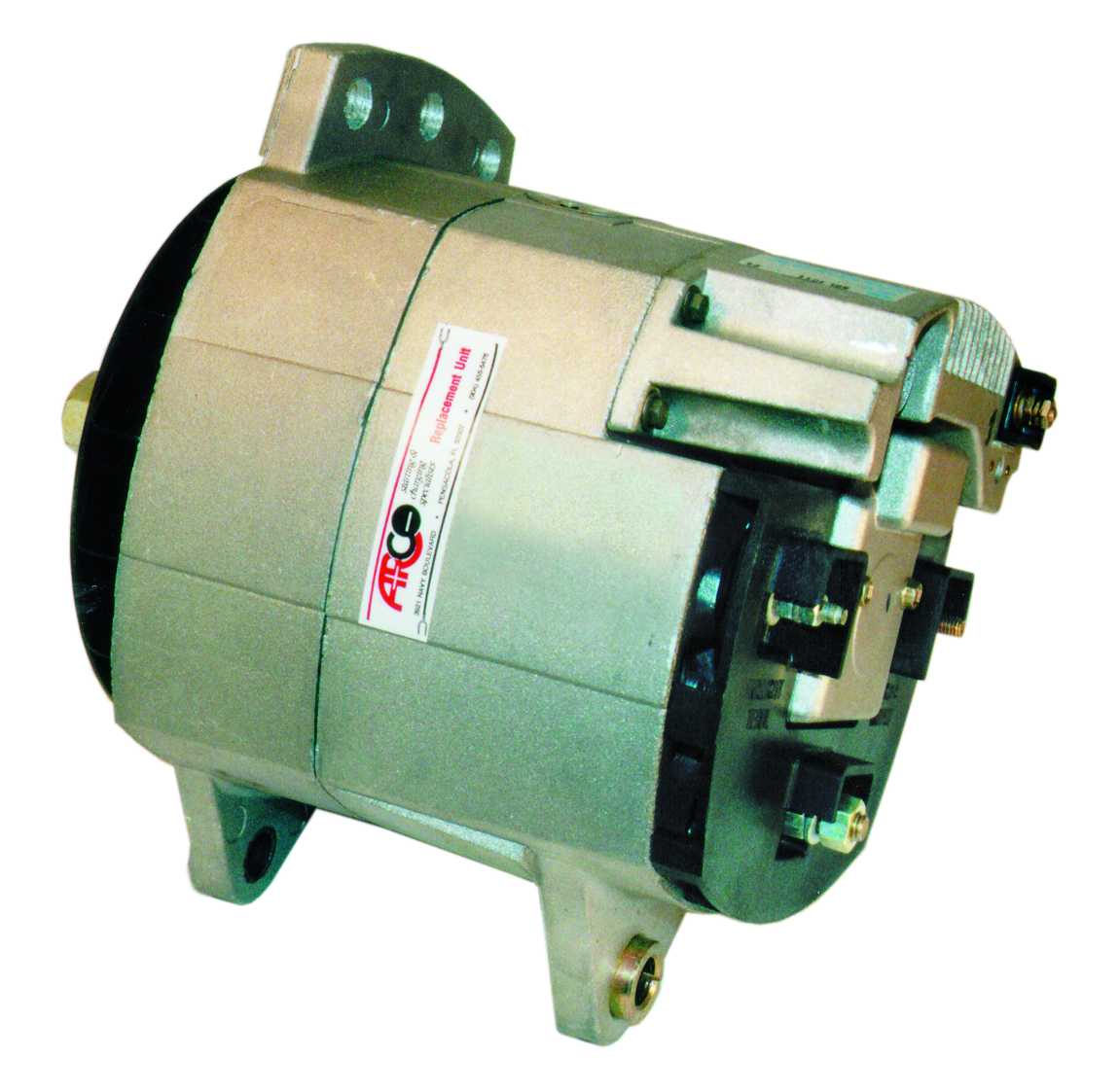 Arco Marine 60170 - Alternator