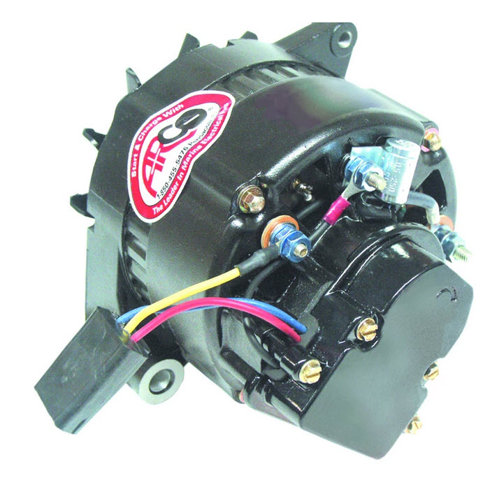 Arco Marine 60195 - Alternator