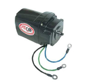 Arco Marine 6219 - Trim Motor -spec. Order
