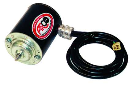 Arco Marine ARC6228 - OMC Heavy Duty Tilt
and Trim M