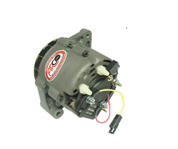 Arco Marine 65108 - Alternator