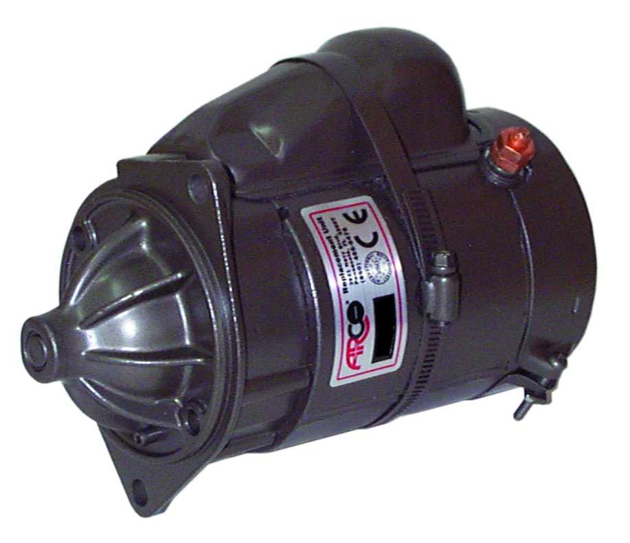 Arco Marine ARC70100 - ->70200