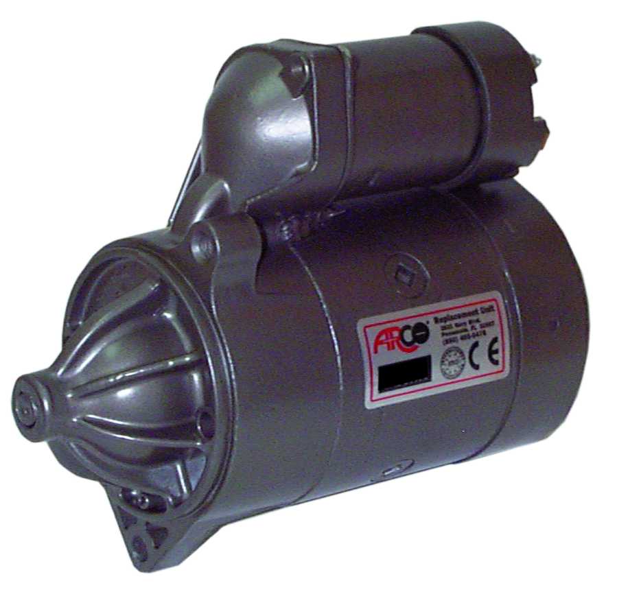 Arco Marine Arco Marine ARC70109 70109