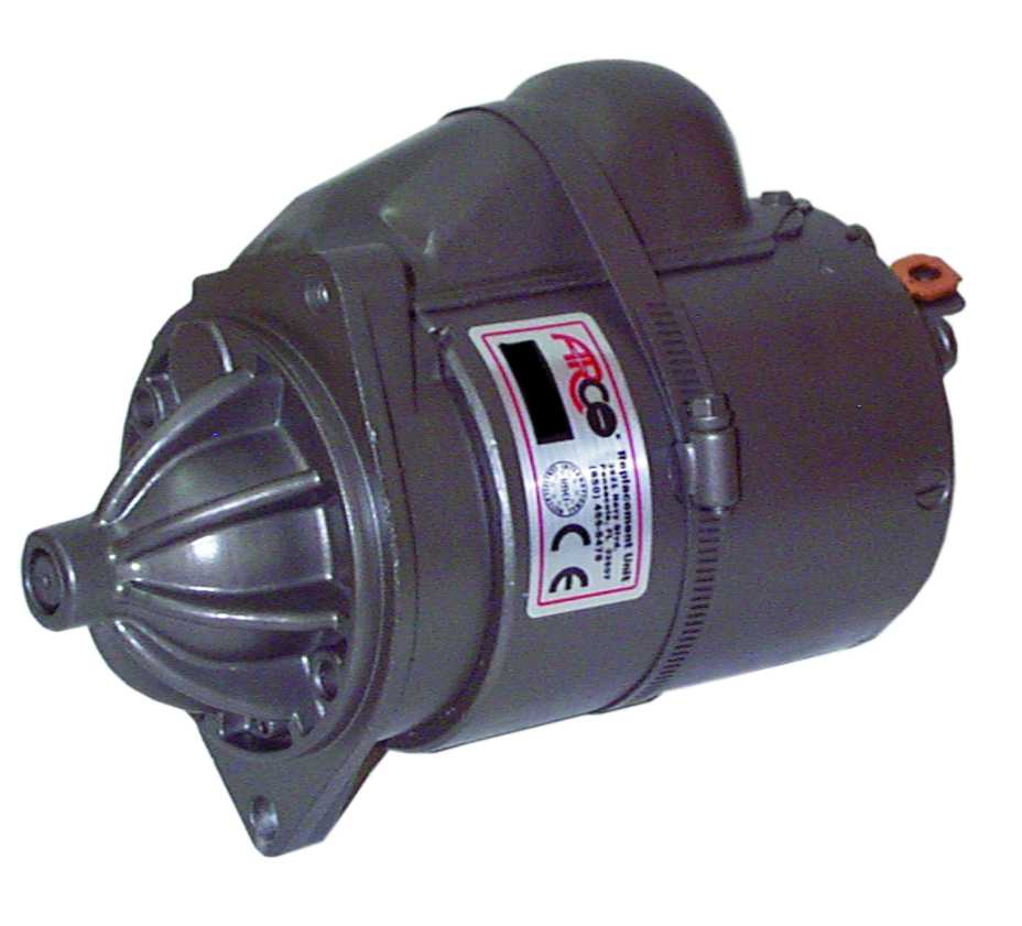 Arco Marine ARC70112 - ->70212