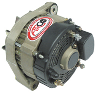 Arco Marine 80200 - Alternator