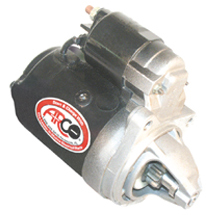Arco Marine 90105 - Starter