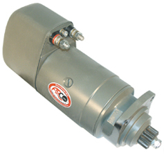 Arco Marine ARC97306 -
..............................