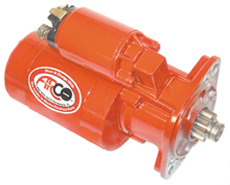 Arco Marine ARC98175 - Inboard Starter