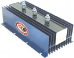 Arco Marine ARCBI-2402 - Battery Isolator
240A
