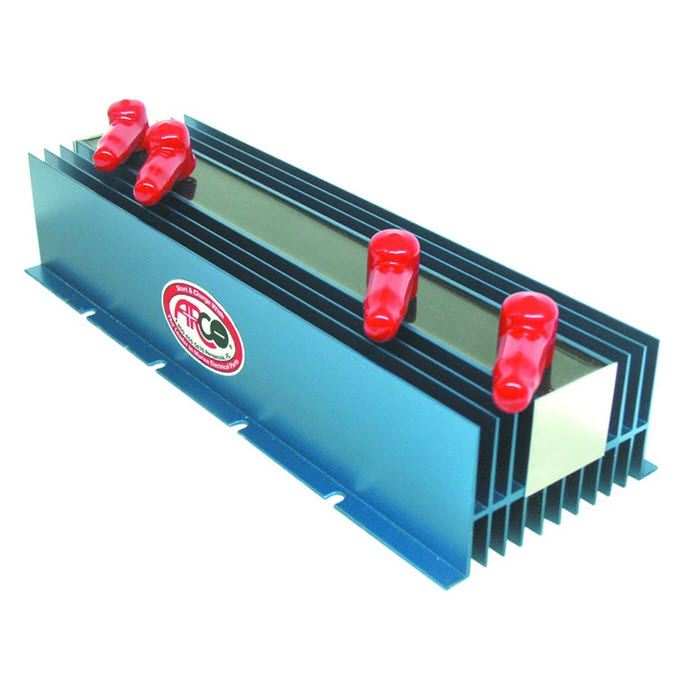 Arco Marine BI-3202 - Isolator