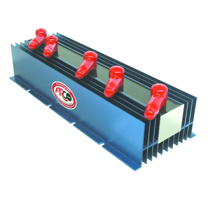 Arco Marine BI-3203 - Isolator