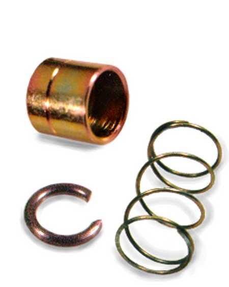 Arco Marine ARCDK580 - Drive Spring
Retaining Kit DK5