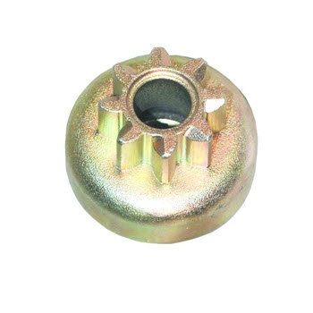 Arco Marine DV326 - Starter Drive