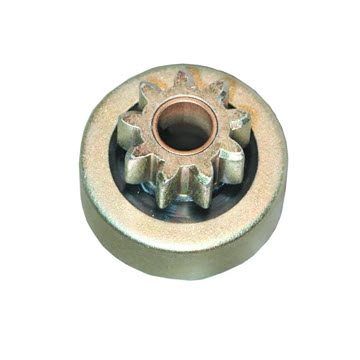 Arco Marine DV359 - Starter Drive