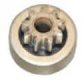 Arco Marine DV360 - Starter Drive