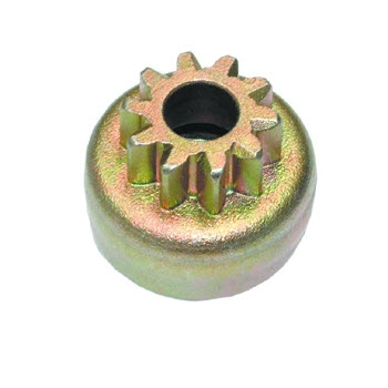 Arco Marine DV361 - Starter Drive