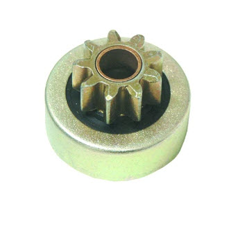 Arco Marine DV362 - Starter Drive