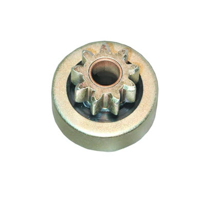 Arco Marine DV365 - Starter Drive