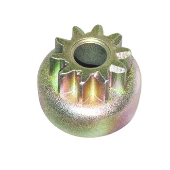 Arco Marine DV369 - Starter Drive