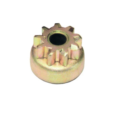 Arco Marine DV370 - Starter Drive