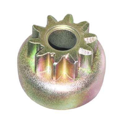 Arco Marine DV374 - Drive Gear