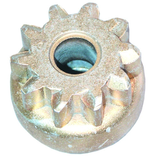 Arco Marine DV374X - Starter Drive
