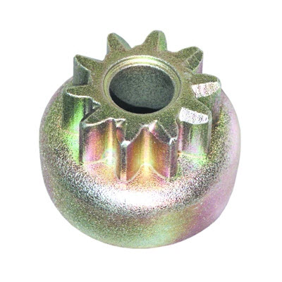 Arco Marine DV375 - Starter Drive, 90643