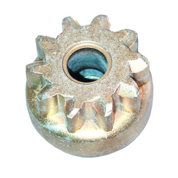 Arco Marine DV378X - Drive Gear