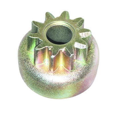 Arco Marine DV379 - Starter Drive