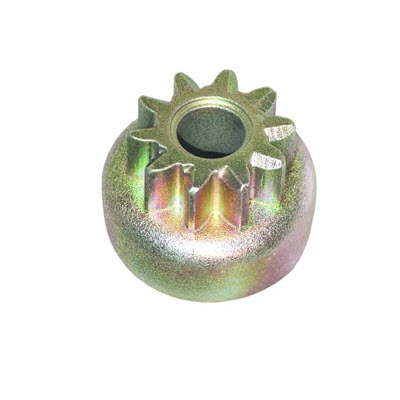 Arco Marine DV386 - Starter Drive