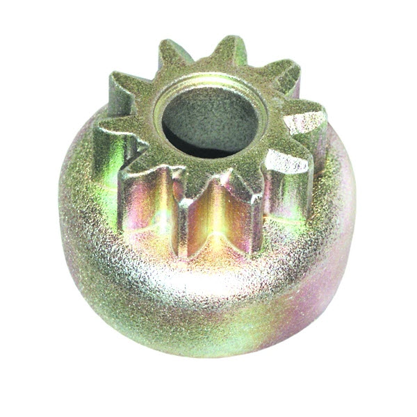 Arco Marine DV388 - Starter Drive