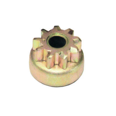 Arco Marine DV389 - Starter Drive