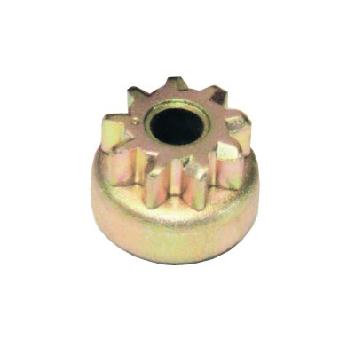 Arco Marine DV390 - Starter Drive
