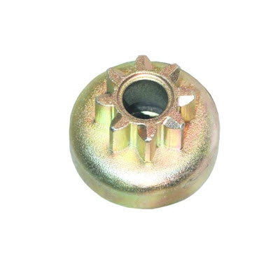 Arco Marine DV392 - Starter Drive