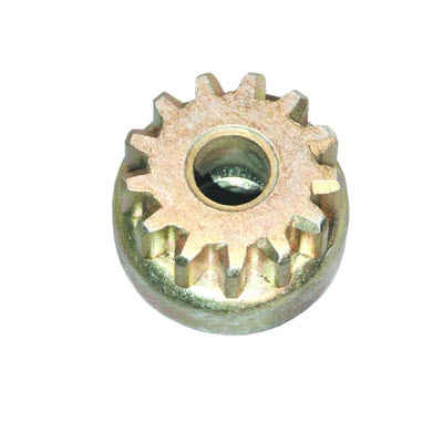Arco Marine DV394 - Starter Drive