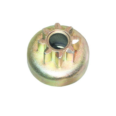 Arco Marine DV395 - Starter Drive