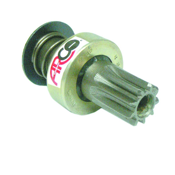 Arco Marine DV456 - Starter Drive