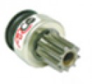 Arco Marine ARCDV460 - Replacement Drive
Gear DV460